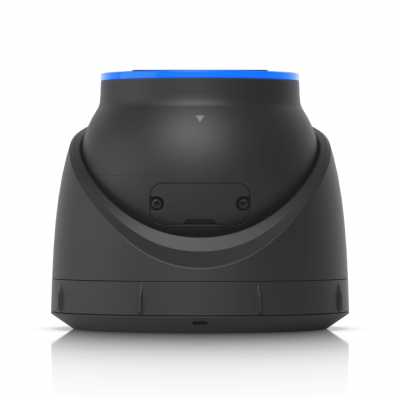 IP видеокамера Ubiquiti UniFi Protect Camera G5 AI Turret UVC-AI-Turret-B