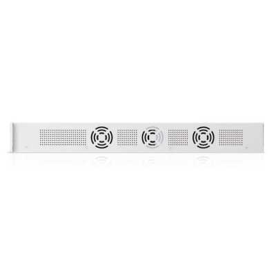 коммутатор Ubiquiti UniFi Switch USW-48