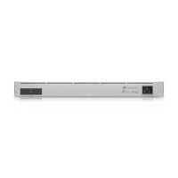 коммутатор Ubiquiti UniFi Enterprise Switch 24 PoE
