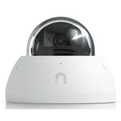 IP видеокамера Ubiquiti UVC-AI-Dome-W