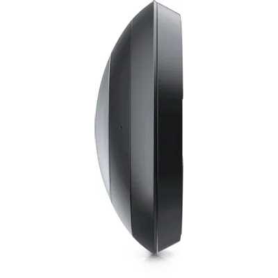 IP видеокамера Ubiquiti UVC-AI-360