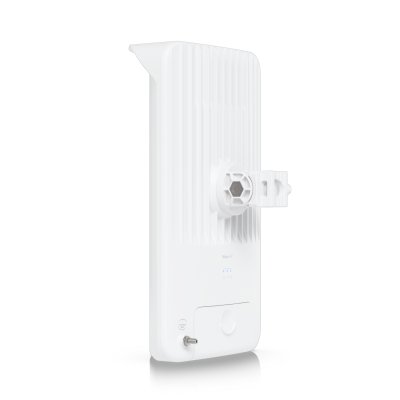 точка доступа Ubiquiti Wave-AP-Gen2
