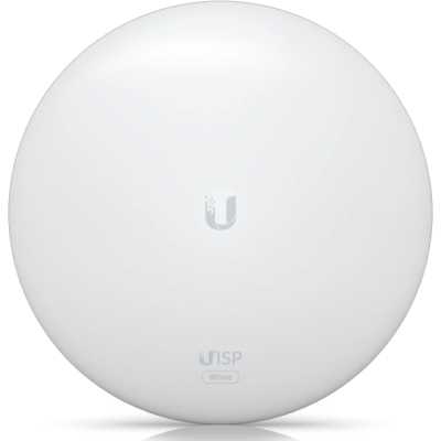 точка доступа Ubiquiti Wave-Nano