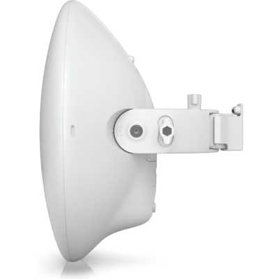 точка доступа Ubiquiti Wave-Nano