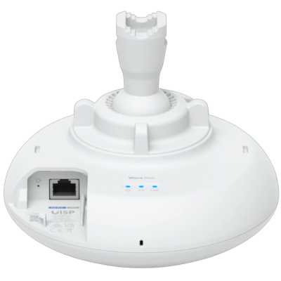 точка доступа Ubiquiti Wave-Pico