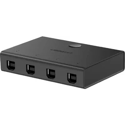 разветвитель Ugreen 30345