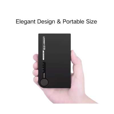 переключатель Ugreen 40234