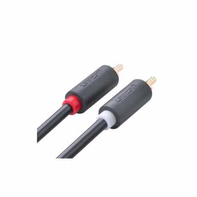кабель Ugreen AV104 10518