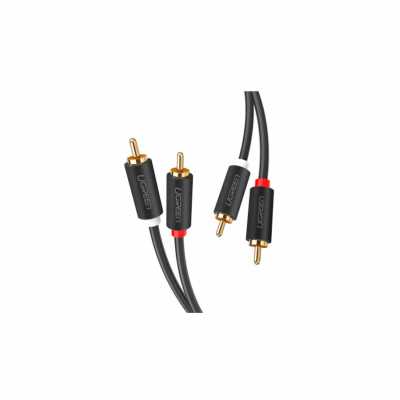 кабель Ugreen AV104 10518