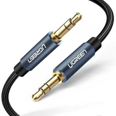аудиокабель Ugreen AV112 10688