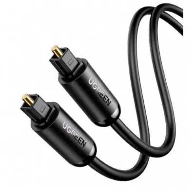 аудиокабель Ugreen AV122 70891