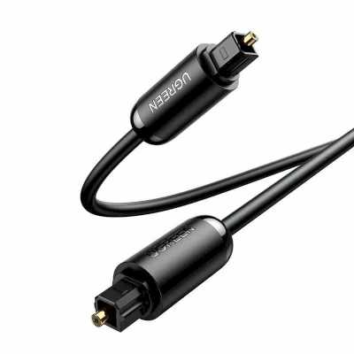 аудиокабель Ugreen AV122 70891