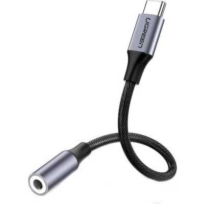 адаптер Ugreen AV142 30632