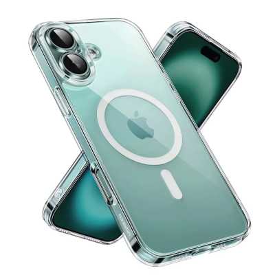 чехол Ugreen CA110 45926
