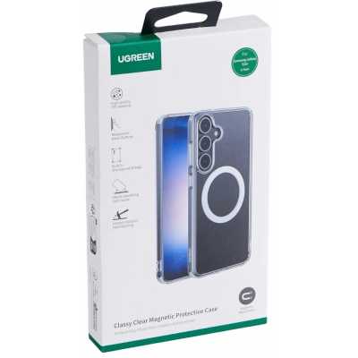 чехол Ugreen CA180 65334