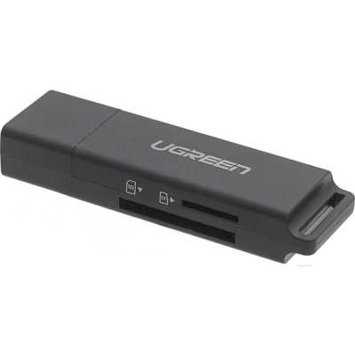 картридер Ugreen CM104 40752