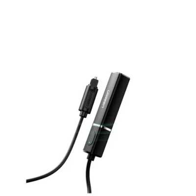 Bluetooth адаптер Ugreen CM150 50213