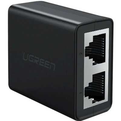 конвертер Ugreen CM210 50923