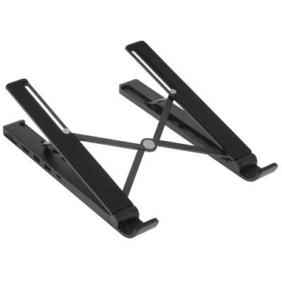 подставка Ugreen CM359 80551