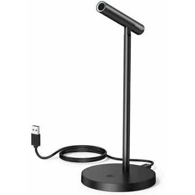 микрофон Ugreen CM379 10934