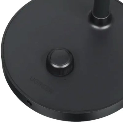 микрофон Ugreen CM564 90416 Черный