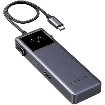 док-станция Ugreen CM888 35998