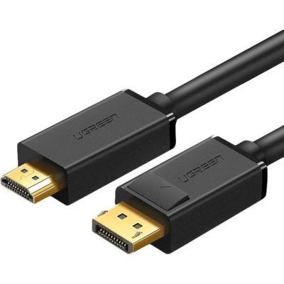 кабель Ugreen DP101 10202