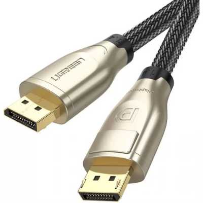 кабель Ugreen DP112 60842