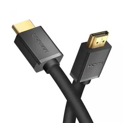 кабель Ugreen HD104 10107