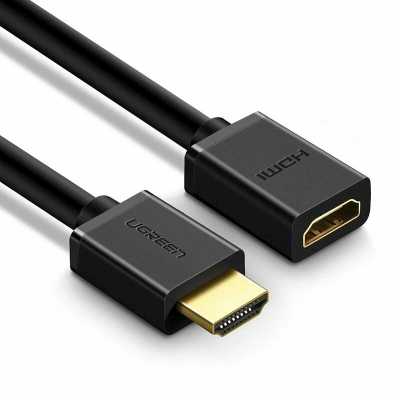кабель Ugreen HD107 10142