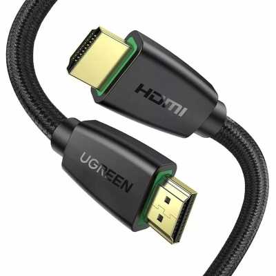 кабель Ugreen HD118 40414