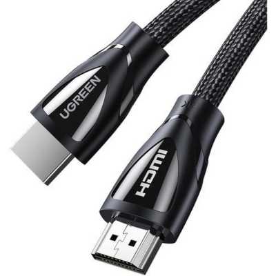 кабель Ugreen HD140 80404