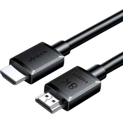 кабель Ugreen HD175 45434