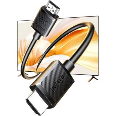 кабель Ugreen HD175 45436