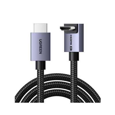 кабель Ugreen HD188 95826