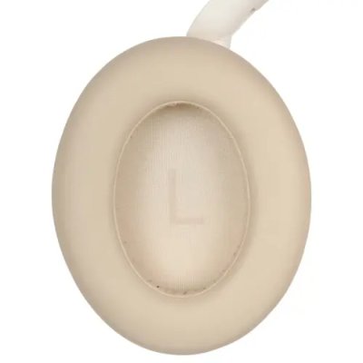 гарнитура Ugreen HiTune Max5 15809 White
