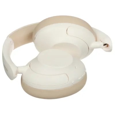 гарнитура Ugreen HiTune Max5 15809 White