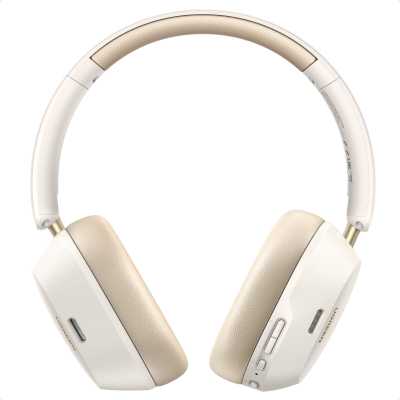 гарнитура Ugreen HiTune Max 5C 35758 White