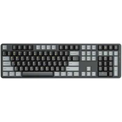 клавиатура Ugreen KU103 35214 Black Черный