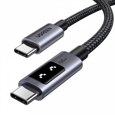 кабель Ugreen L509 35501