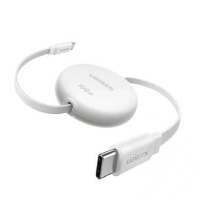 кабель Ugreen L531 95673