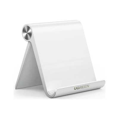 подставка для планшета Ugreen LP115 30485