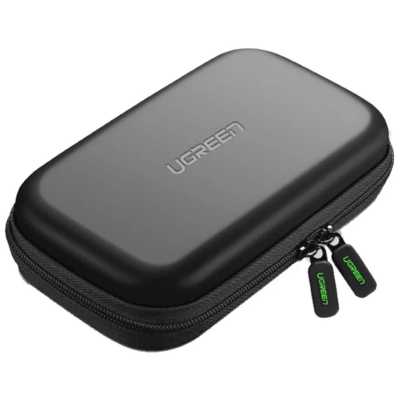 органайзер Ugreen LP128 40707