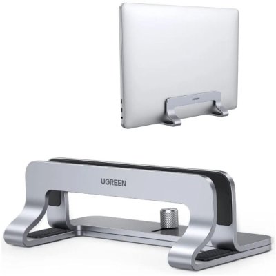 подставка Ugreen LP258 20471