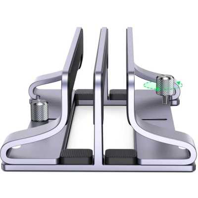 подставка Ugreen LP258 60643