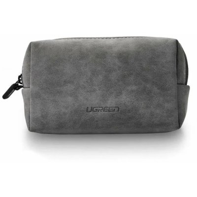 сумка Ugreen LP285 80520