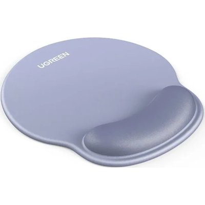 коврик для мыши Ugreen LP668 25244