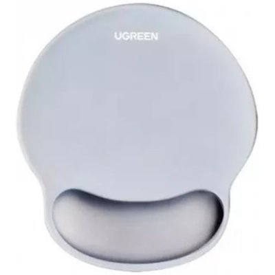 коврик для мыши Ugreen LP668 25244