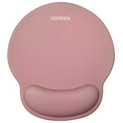 коврик для мыши Ugreen LP668 55057