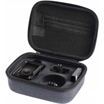 кейс Ugreen LP913 55787